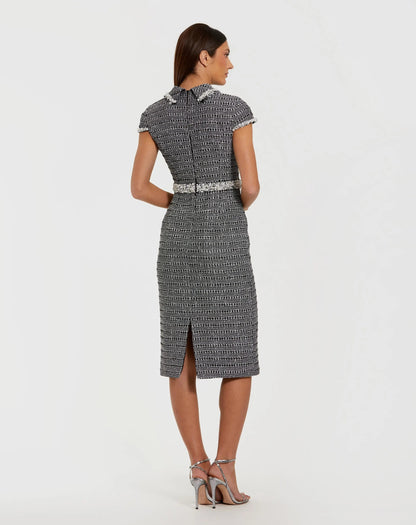 Ieena for Mac Duggal 37070