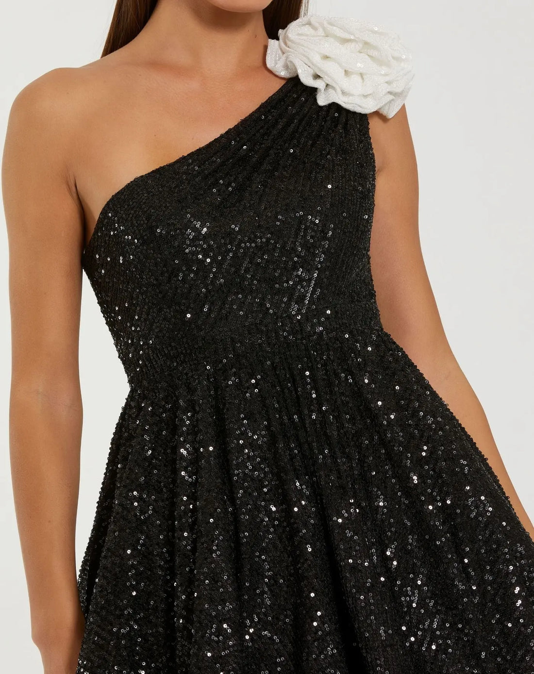 Ieena for Mac Duggal 56179