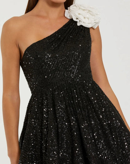 Ieena for Mac Duggal 56179