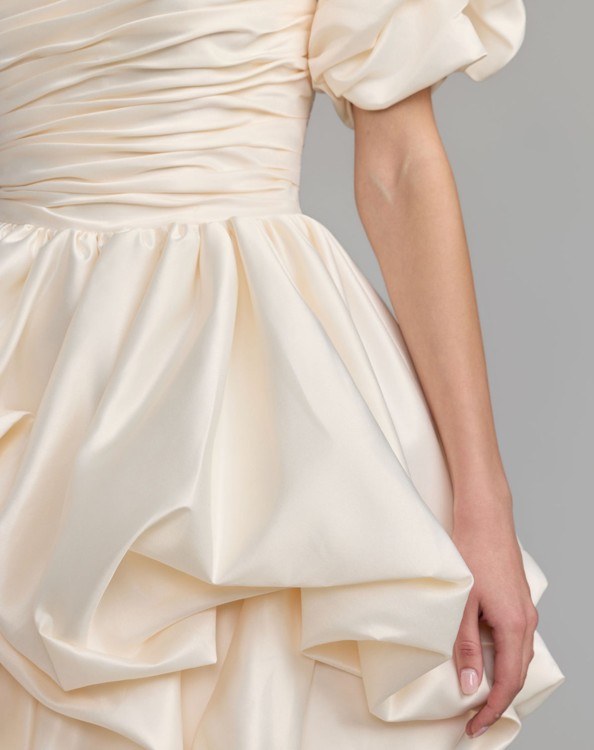 Ieena for Mac Duggal 21546 Dress