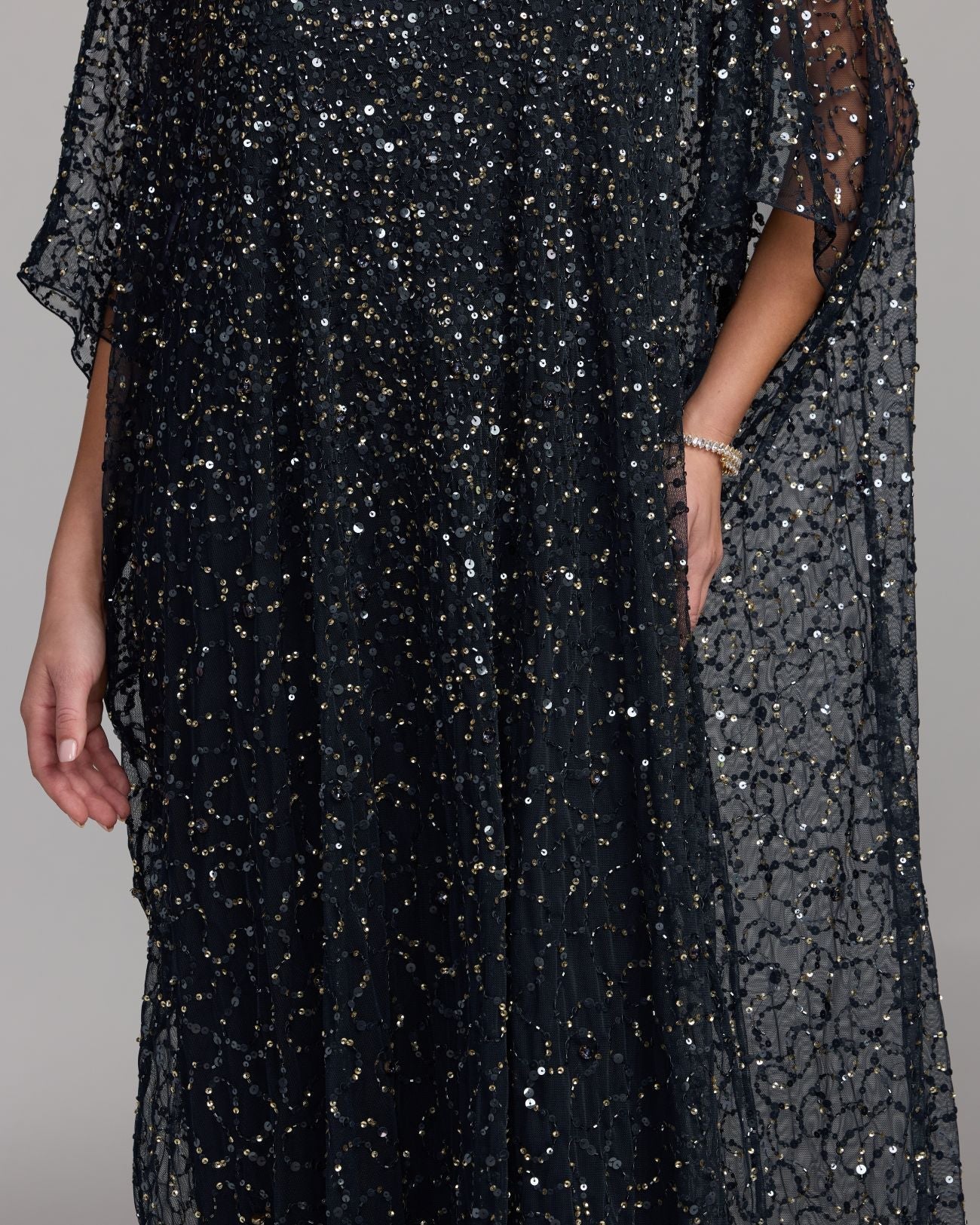 Mac Duggal 9475 Dress - ElbisNY