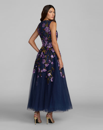 Mac Duggal 21358 Dress
