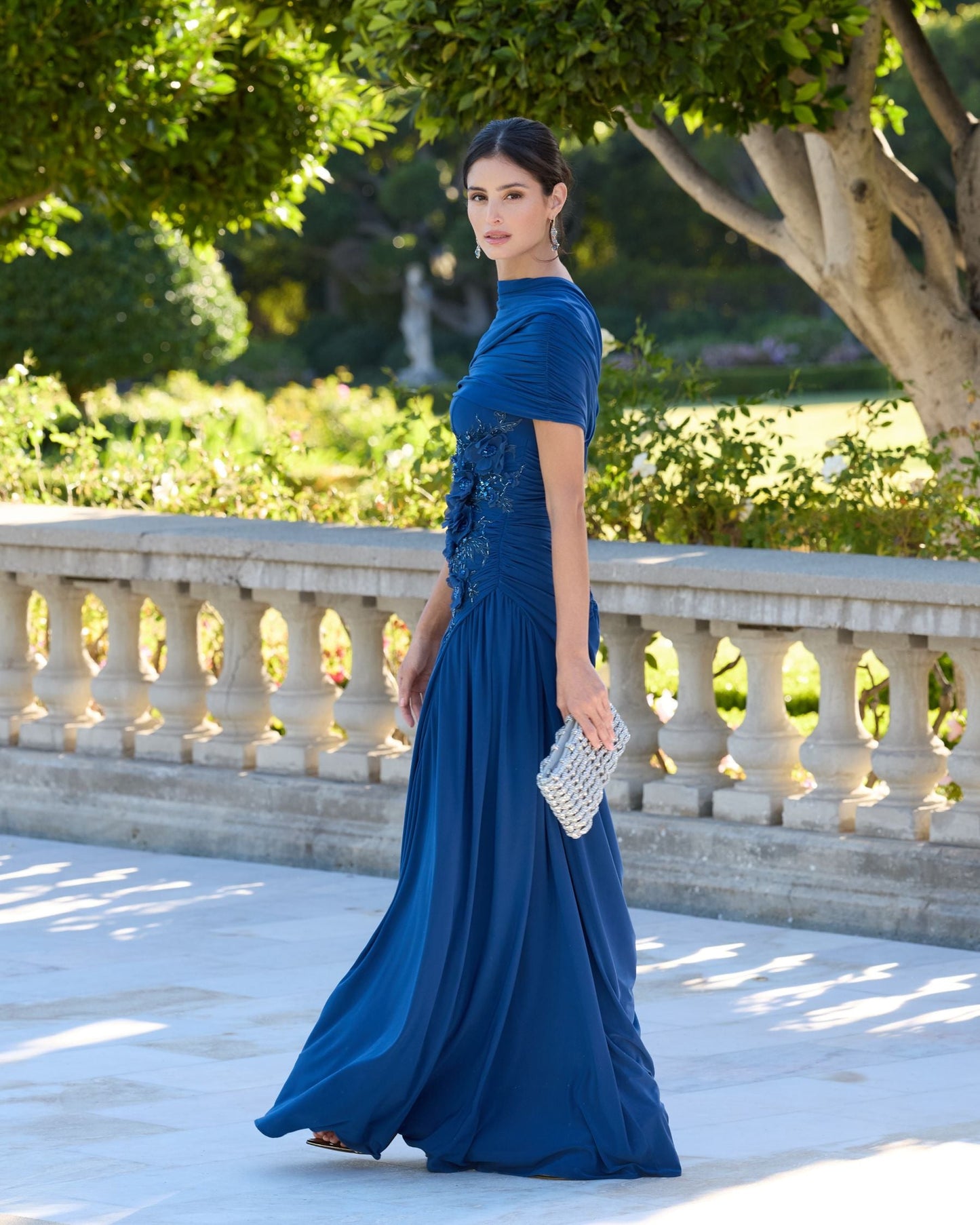 Mac Duggal 13244 Dress