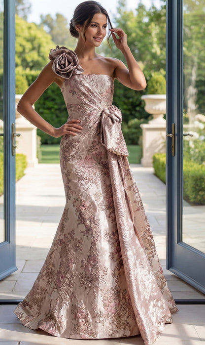 Jovani 49623 Dress