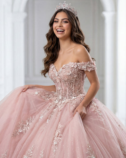 Jovani Q43434 Dress