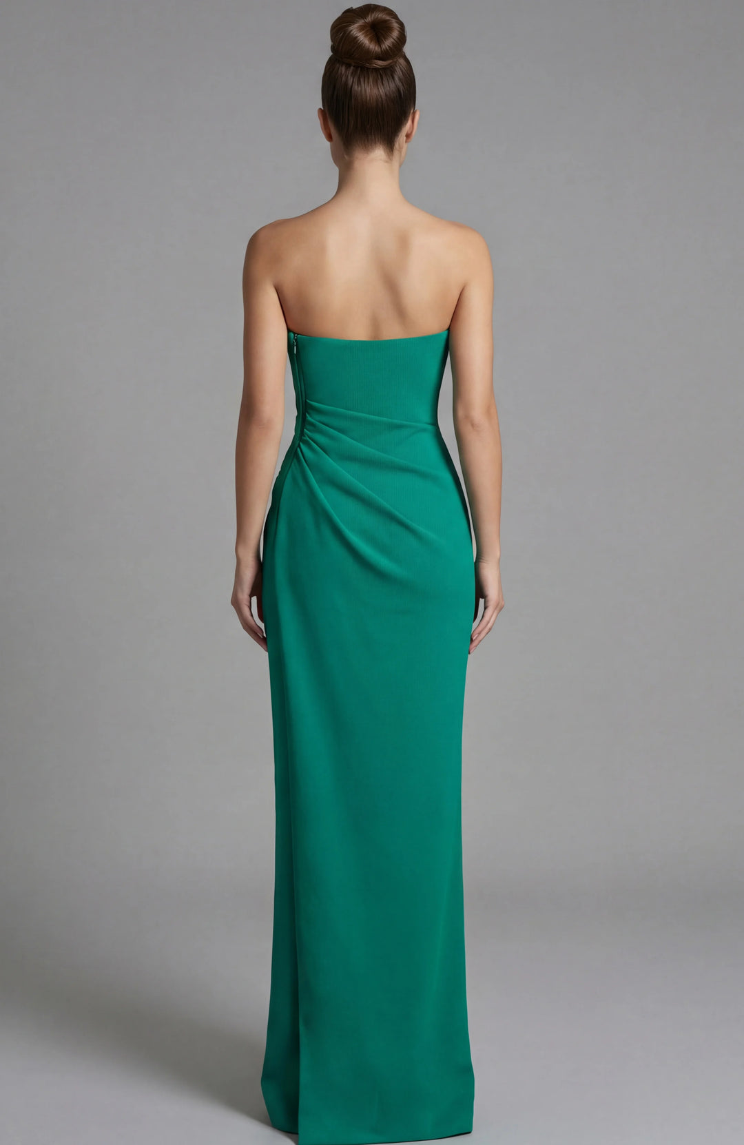 Jovani 49505 Dress