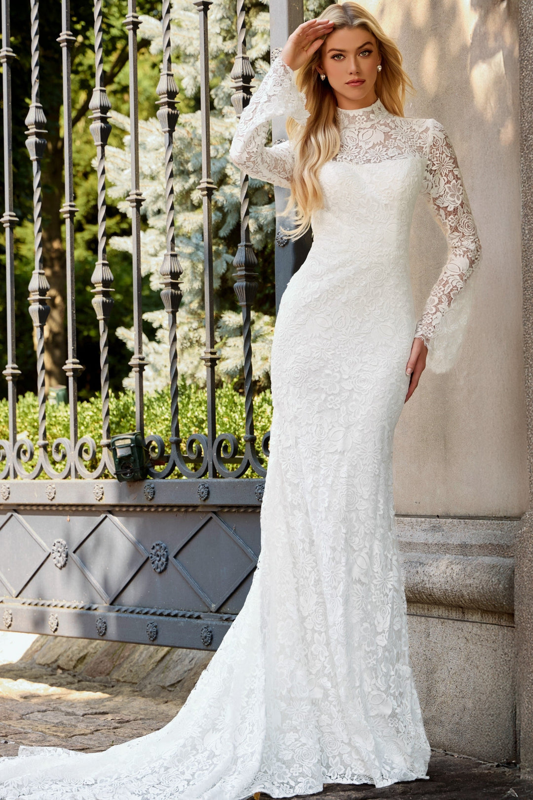 Jovani JB45767 Dress