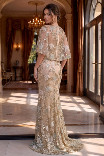 Jovani 39216 Dress