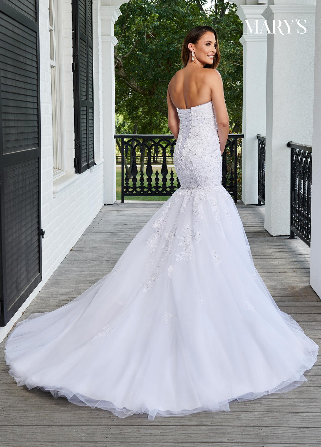 Rachel Allan 6207 Dress