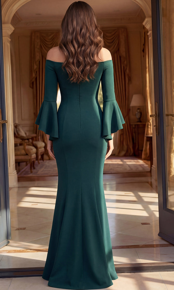 Jovani 51645 Dress