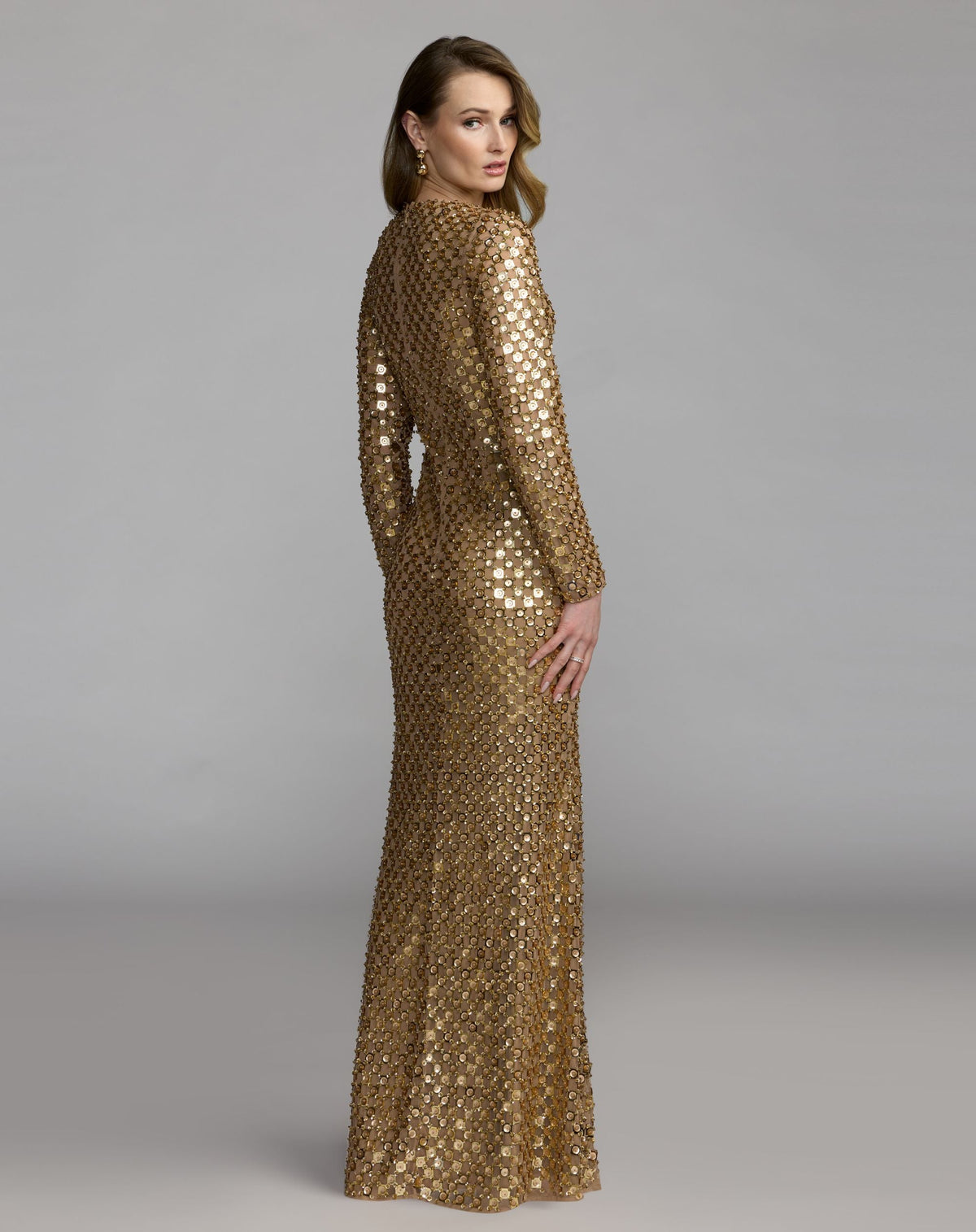Mac Duggal 94136 Duggal