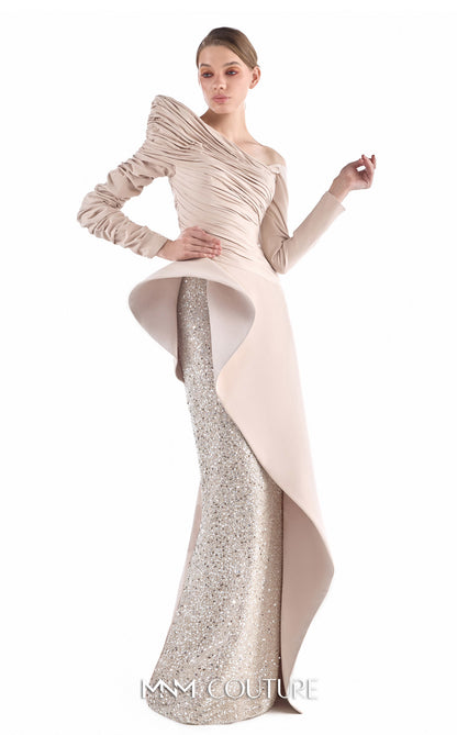Gaby Charbachy G2216 Dress