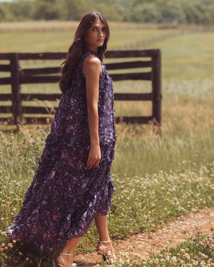 Mac Duggal 8103 Dress