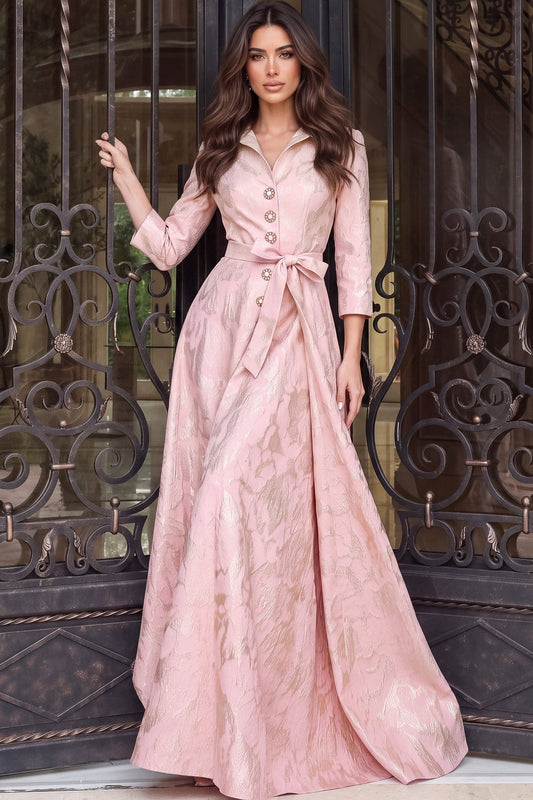 Jovani 52090 Dress