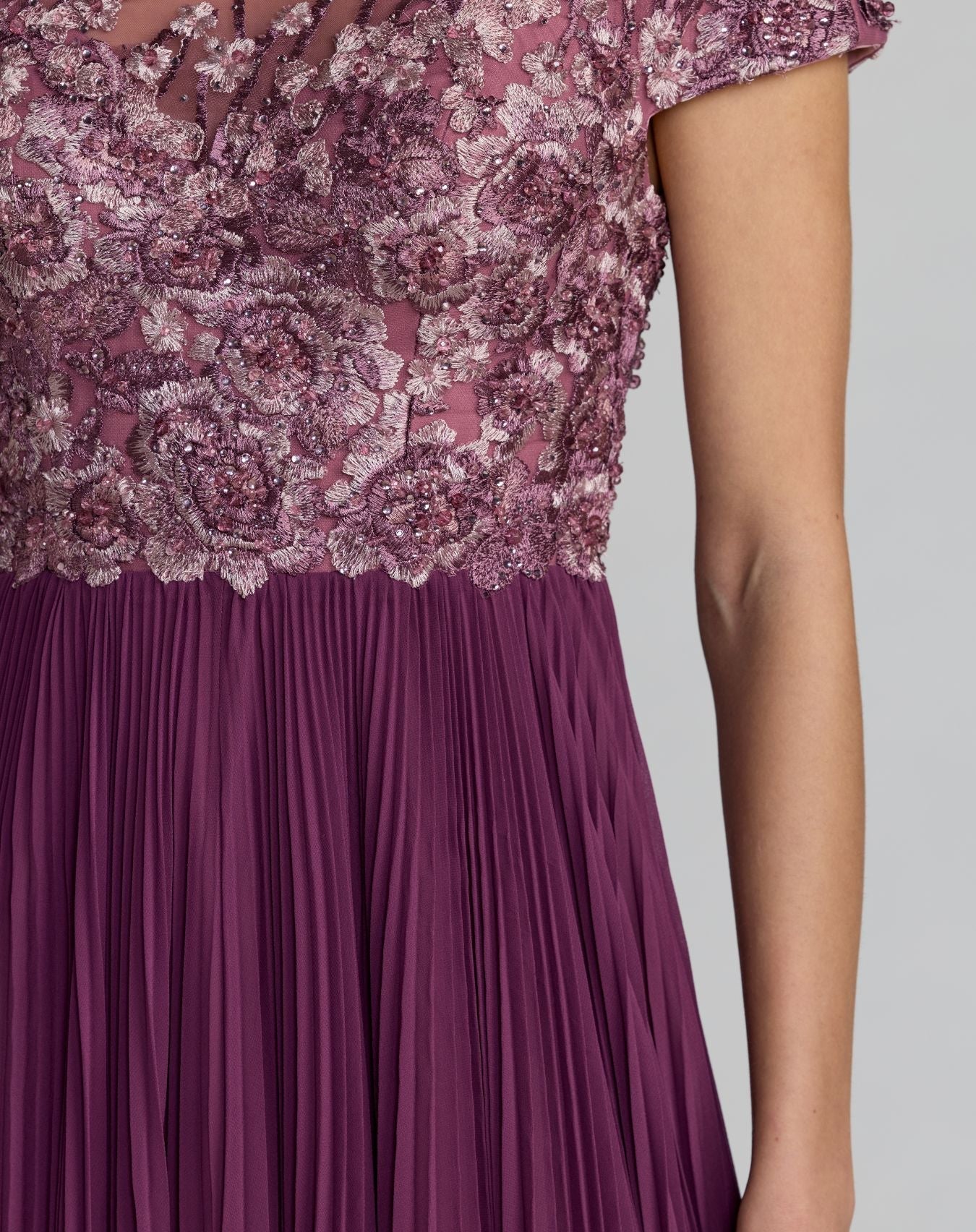 Mac Duggal 21334 Dress