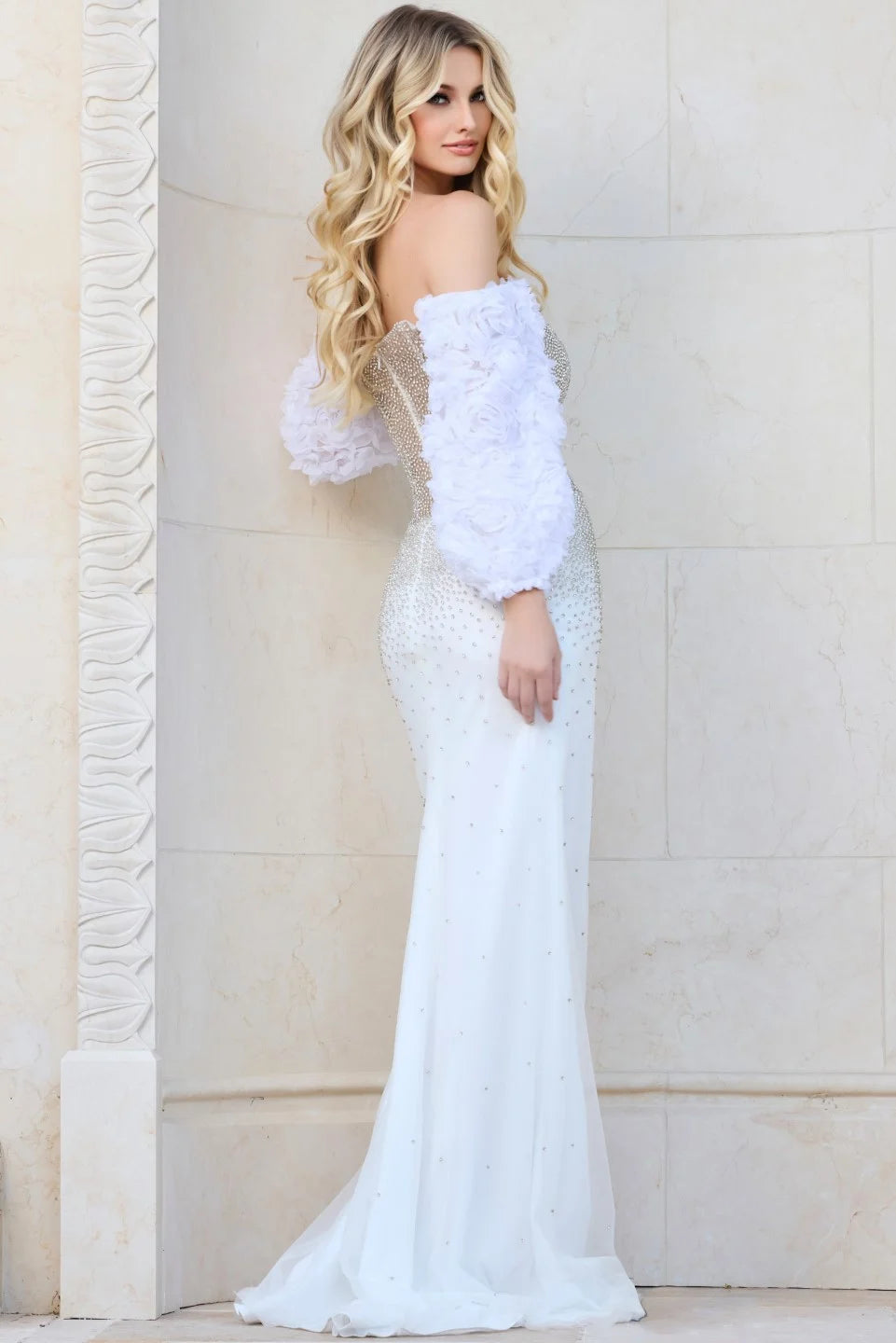 Jovani 40179 Dress