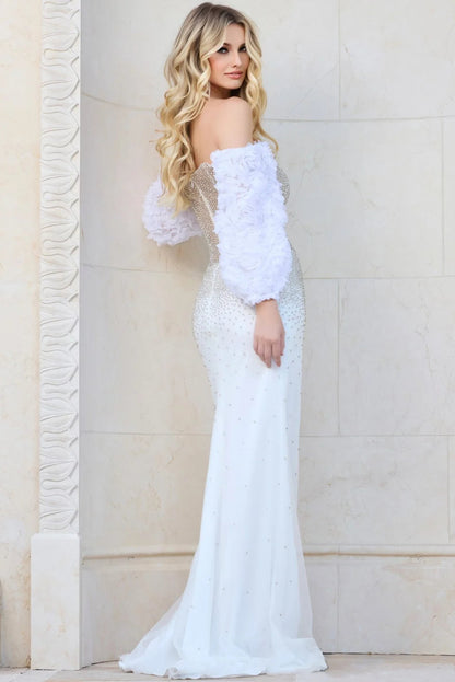 Jovani 40179 Dress