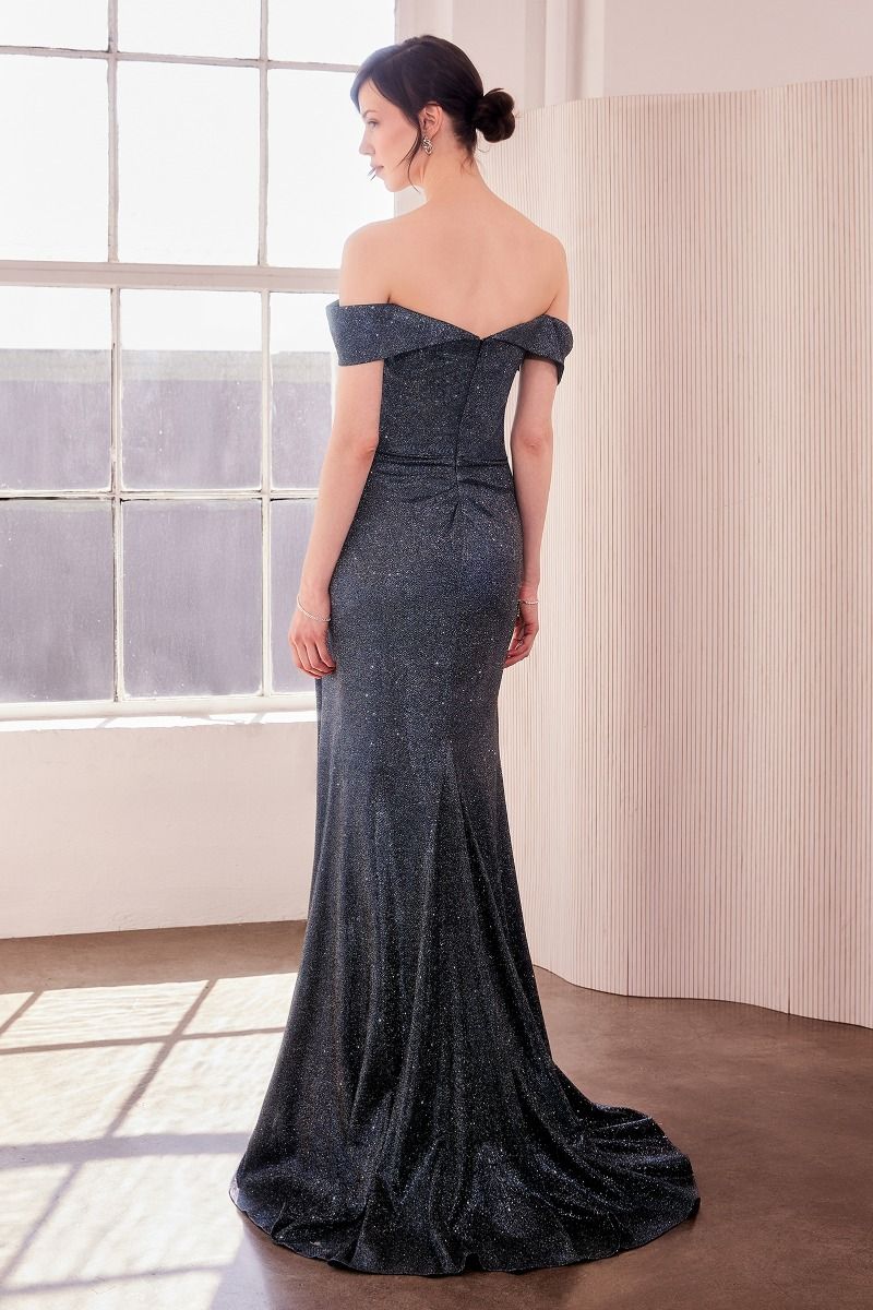 Amoris T605 Dress