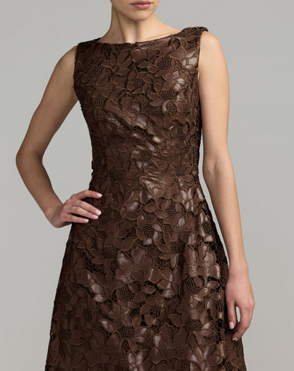 Ieena for Mac Duggal 50188 Dress