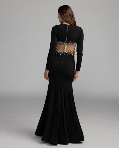 Mac Duggal 21432 Dress