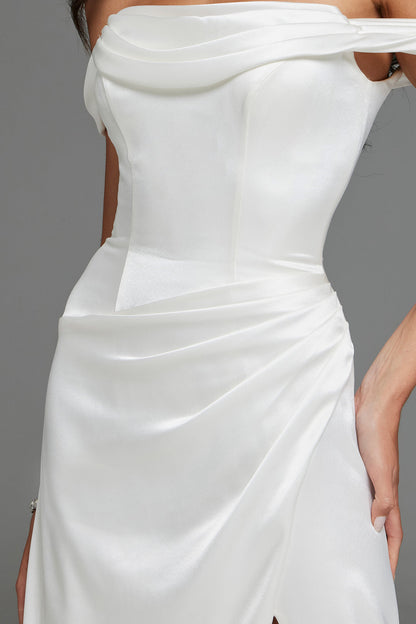 Jovani S59780 Dress - ElbisNY