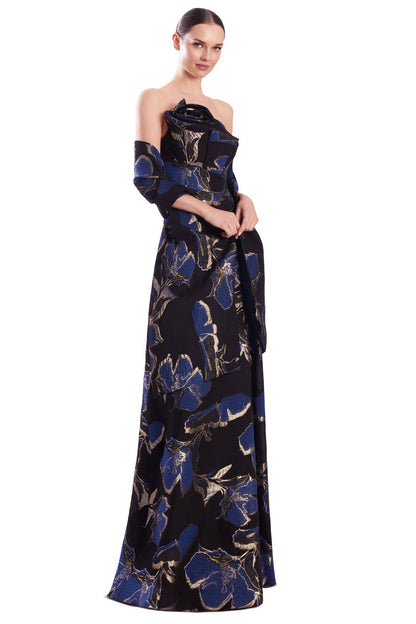 Alexander by Daymor 3316F26 Dress