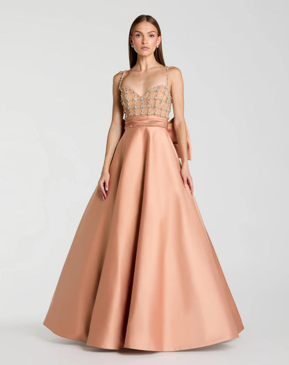 Mac Duggal 21242 Dress