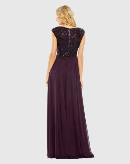 Mac Duggal 20264 Dress