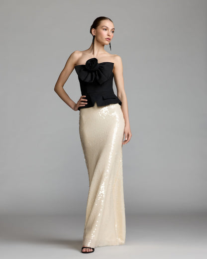 Mac Duggal 27793 Dress