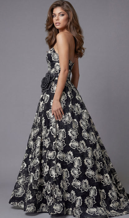 Jovani 45499 Dress