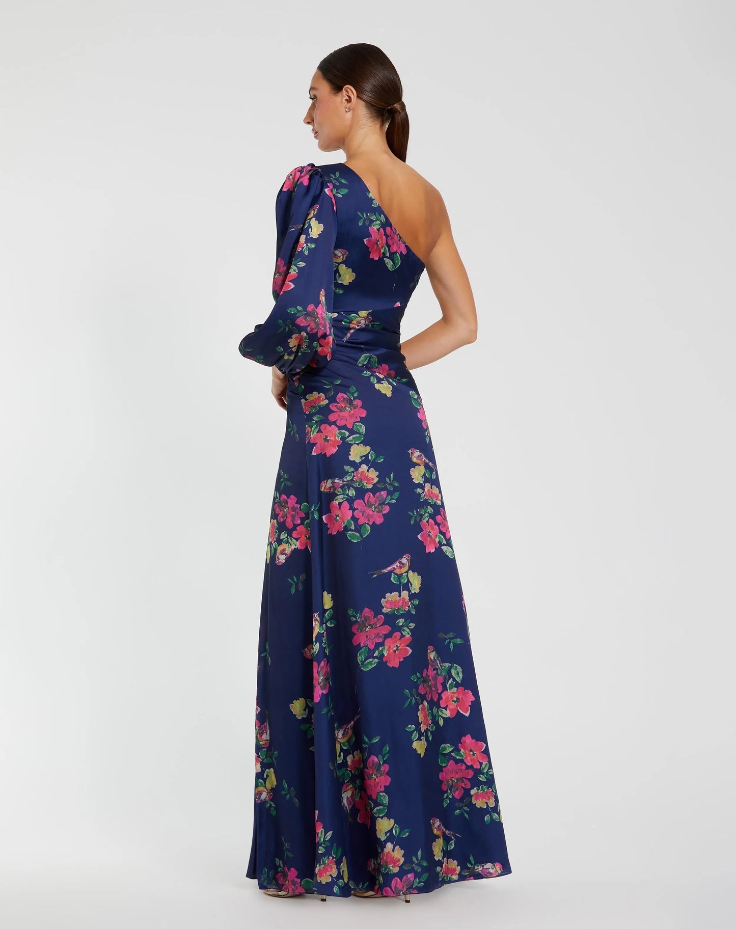Ieena for Mac Duggal 2634 - ElbisNY