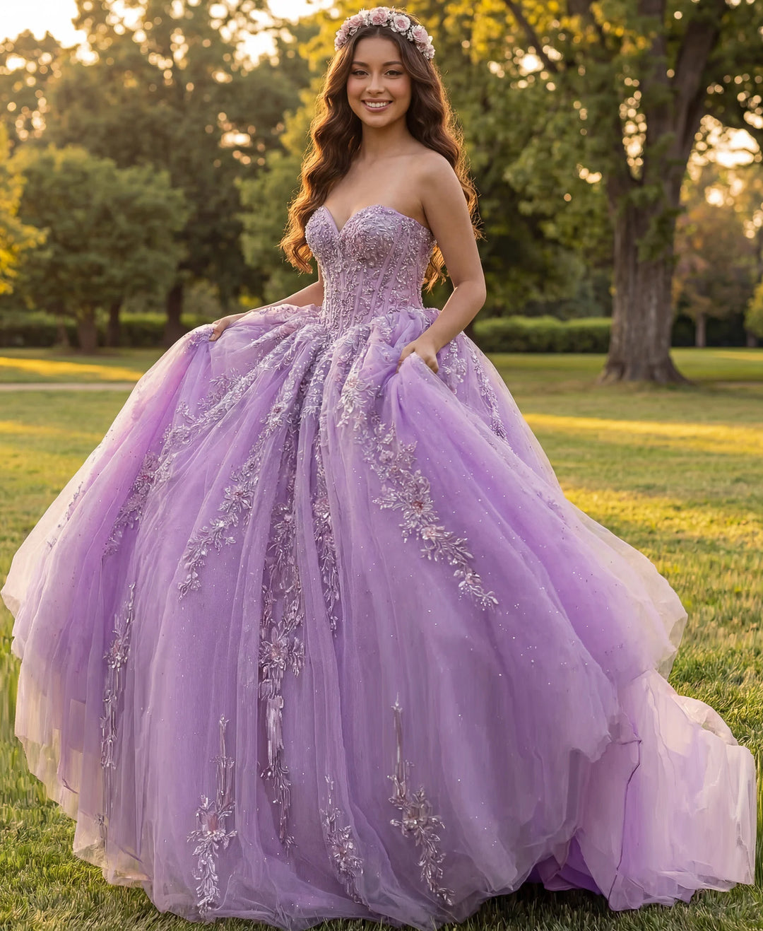 Jovani Q43432 Dress