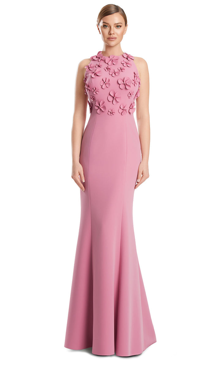 Alexander by Daymor 3235S26 Dress