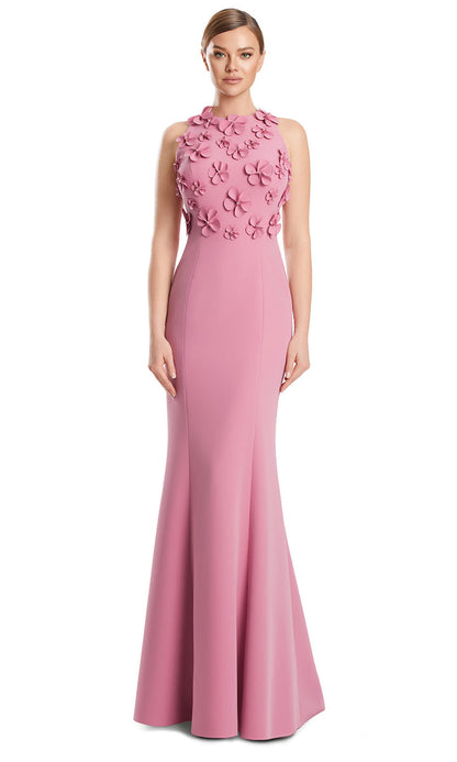 Alexander by Daymor 3235S26 Dress