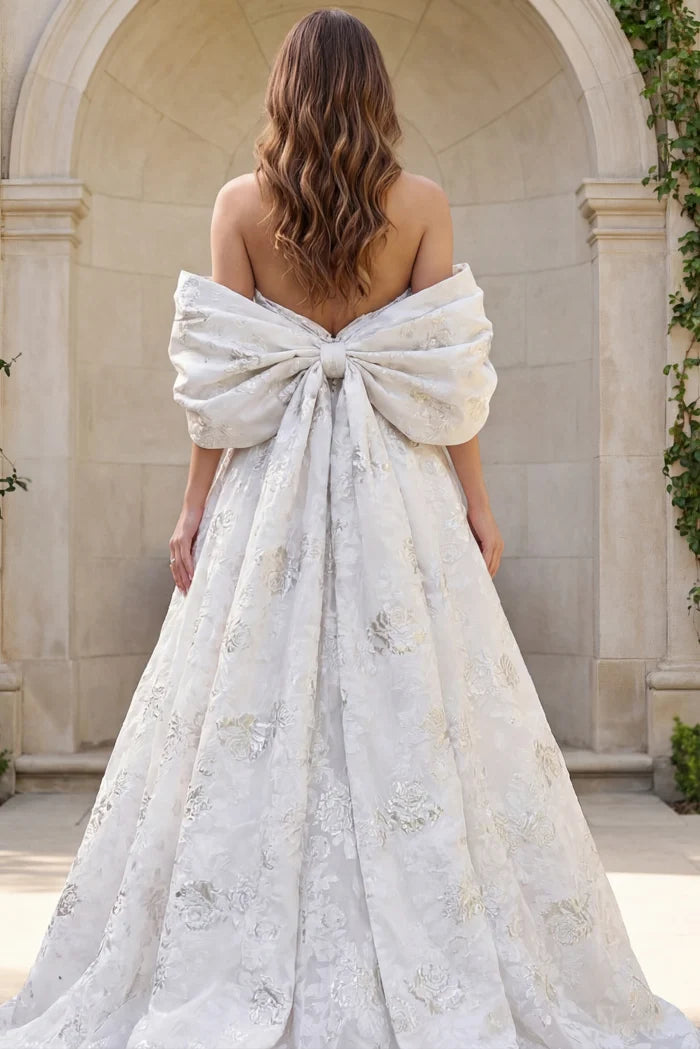 Jovani JB47701 Dress