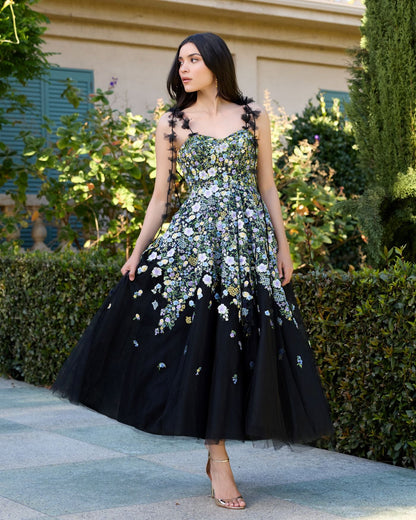 Mac Duggal 21356 Dress