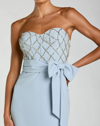 Mac Duggal 2294