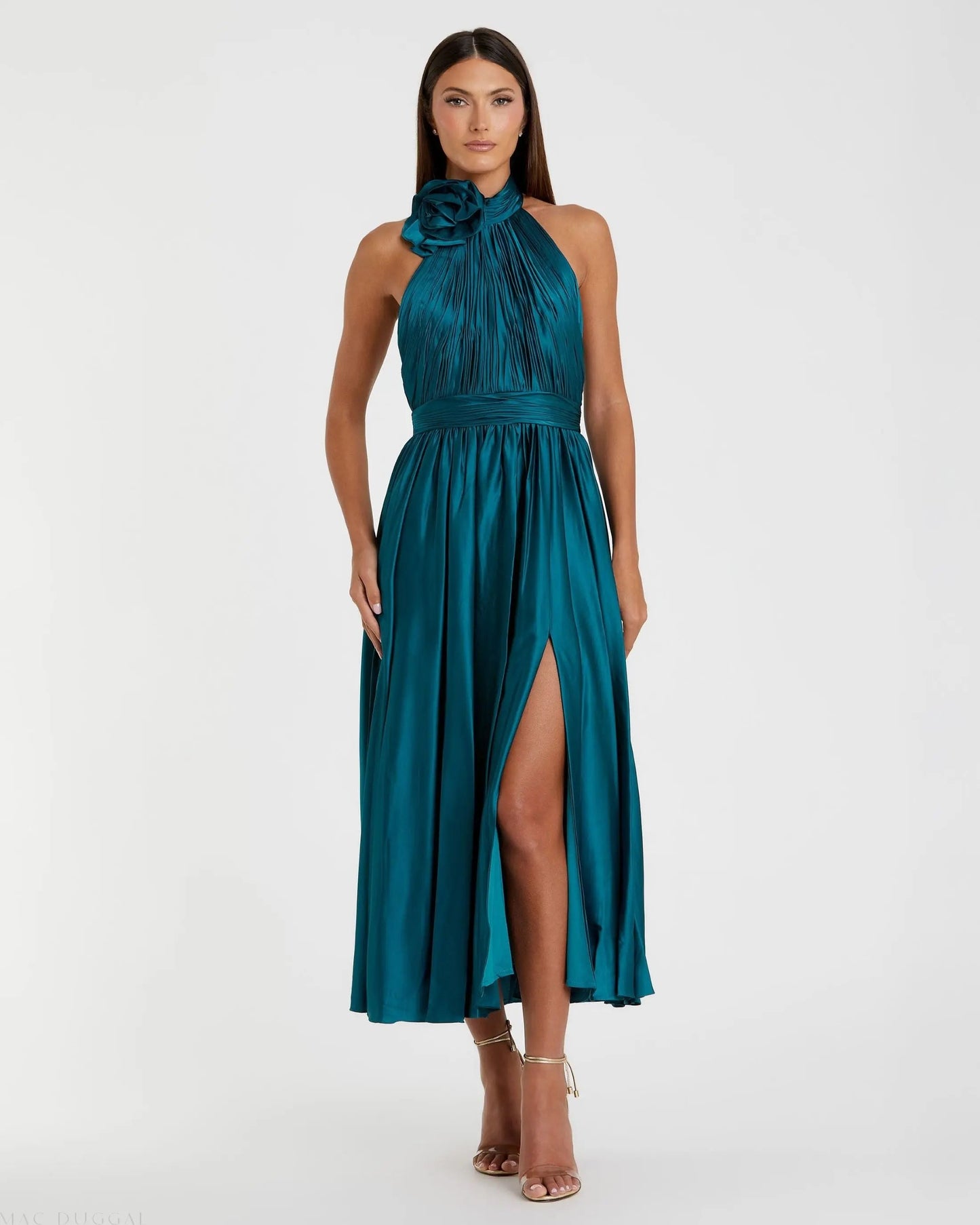 Mac Duggal 49674 Dress