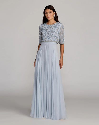 Mac Duggal 9430 Dress
