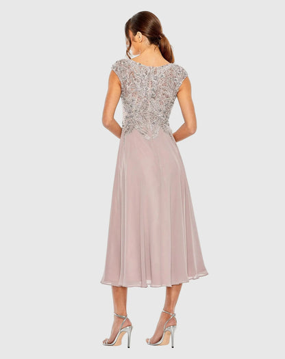 Mac Duggal 20492 Dress