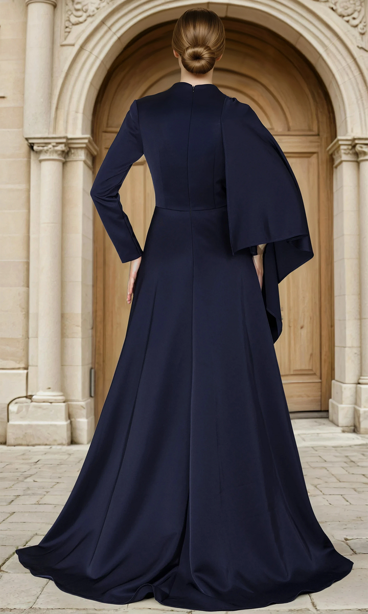 Janique 268009 Dress