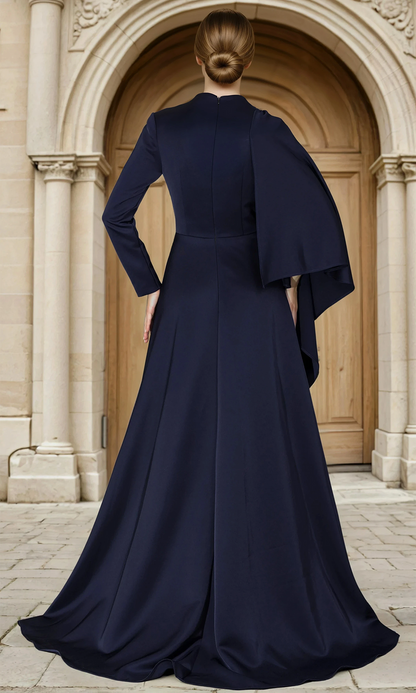 Janique 268009 Dress