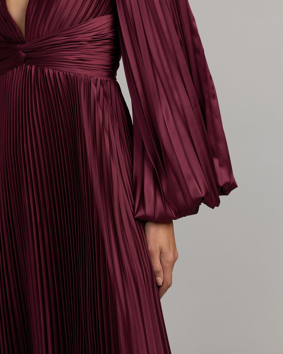Mac Duggal 27526 Dress