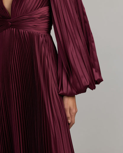 Mac Duggal 27526 Dress