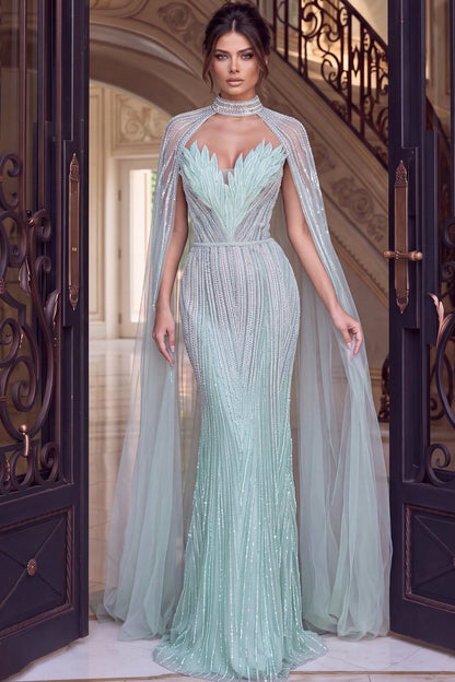 Jovani 48421 Dress