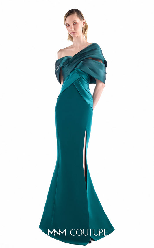 Gaby Charbachy G2241 Dress