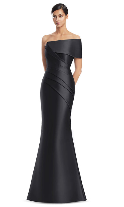 Alexander by Daymor 3232S26 Dress