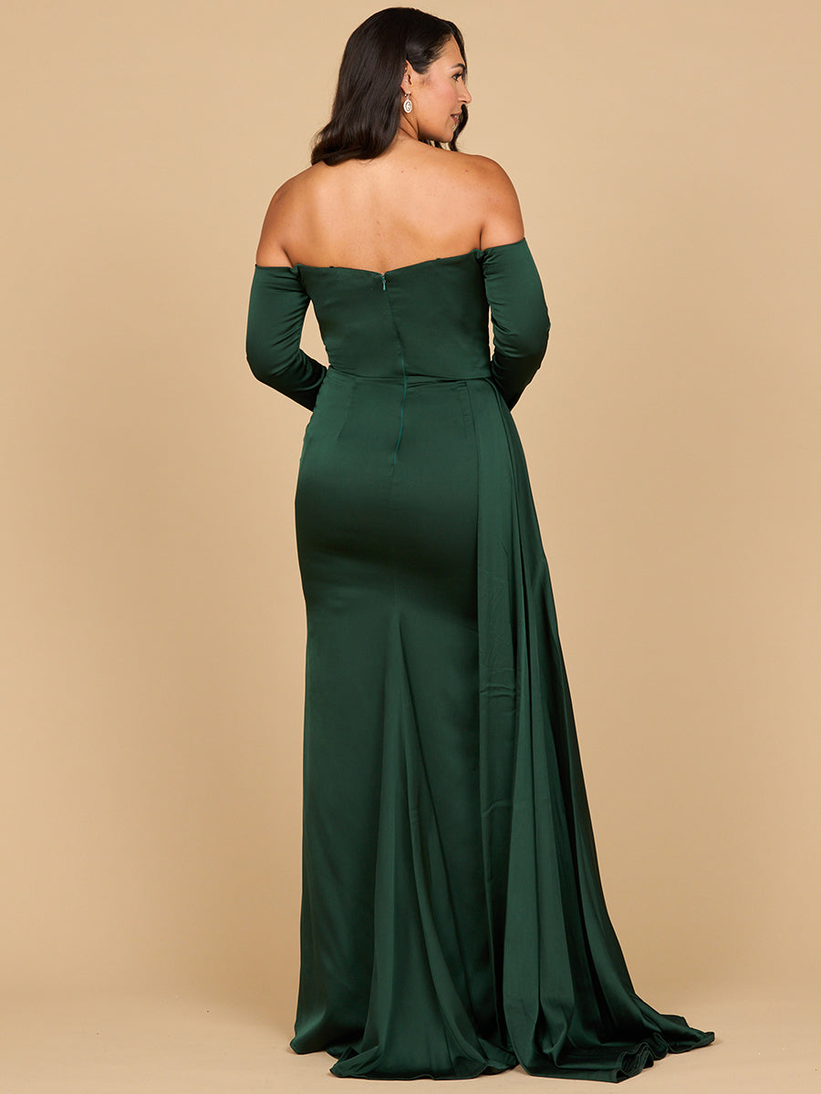 Lara 28936 Dress