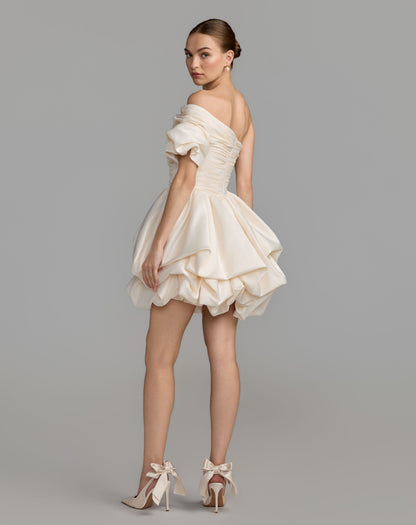 Ieena for Mac Duggal 21546 Dress