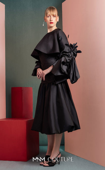 Gaby Charbachy GOF2525